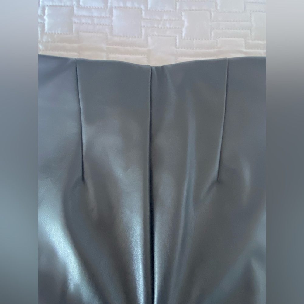 AFRM Simone pants - Picture 9 of 11
